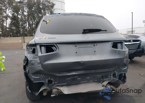 2021 Mercedes-Benz Glc 300 Suv z USA, uszkodzony, nr VIN W1N0G8DB3MV323059